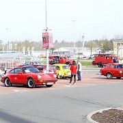 2016-04-03 Singen Aktiv 043